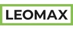 Leomax: Магазины мужских и женских аксессуаров в Ярославле: акции, распродажи и скидки, адреса интернет сайтов