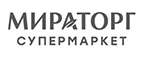 Мираторг: Магазины товаров и инструментов для ремонта дома в Ярославле: распродажи и скидки на обои, сантехнику, электроинструмент