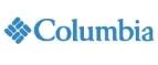 Columbia: Магазины спортивных товаров Ярославля: адреса, распродажи, скидки