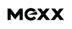 MEXX: Распродажи и скидки в магазинах Ярославля