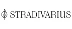 Stradivarius: Скидки в магазинах ювелирных изделий, украшений и часов в Ярославле: адреса интернет сайтов, акции и распродажи