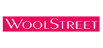 Woolstreet: Магазины мужского и женского нижнего белья и купальников в Ярославле: адреса интернет сайтов, акции и распродажи
