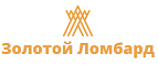Золотой Ломбард: Типографии и копировальные центры Ярославля: акции, цены, скидки, адреса и сайты