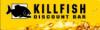 Killfish: Скидки кафе и ресторанов Ярославля, лучшие интернет акции и цены на меню в барах, пиццериях, кофейнях