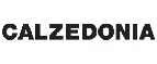 Calzedonia: Скидки в магазинах ювелирных изделий, украшений и часов в Ярославле: адреса интернет сайтов, акции и распродажи