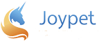 Joypet.ru: Ветпомощь на дому в Ярославле: адреса, телефоны, отзывы и официальные сайты компаний