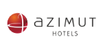 Azimut Hotel: Акции и скидки в домах отдыха в Ярославле: интернет сайты, адреса и цены на проживание по системе все включено
